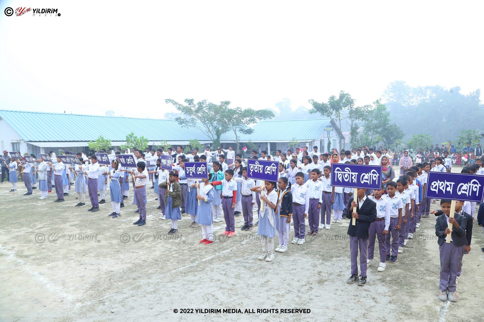 Post Image