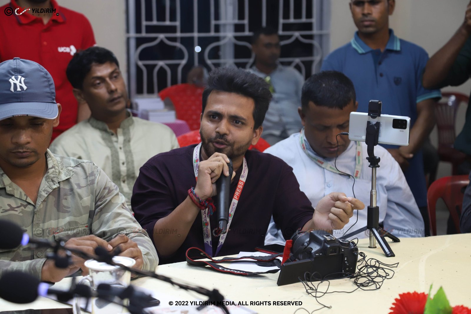 Post Image