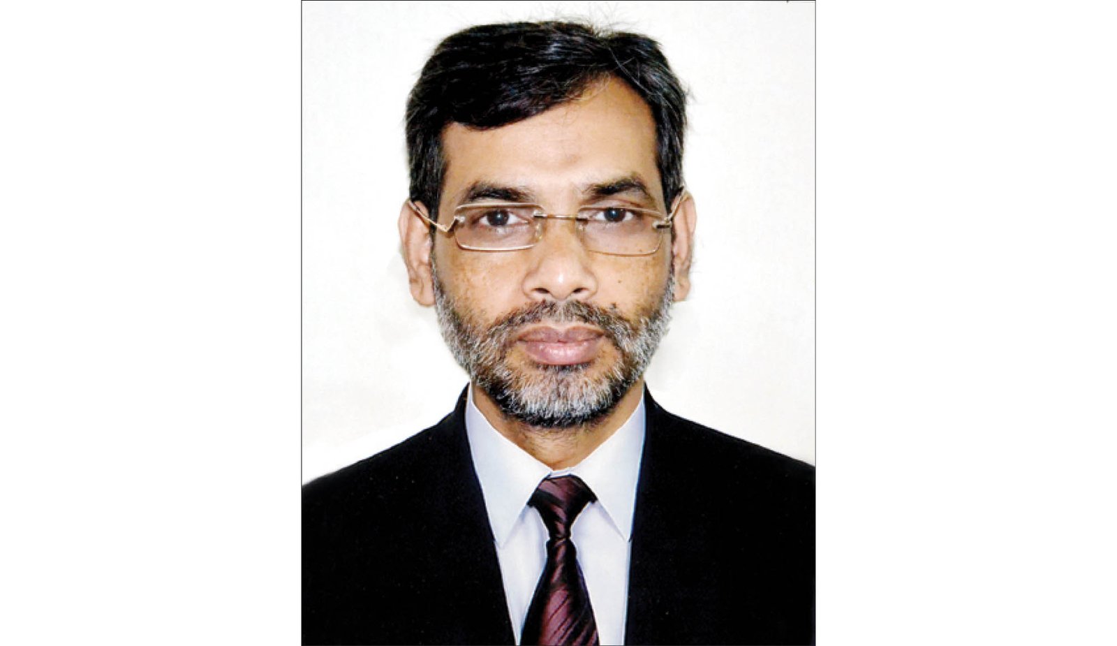 নাটোরে হেযবুত তওহীদ নিয়ে উসকানিমূলক প্রচারের প্রতিবাদ
