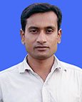আব্দুল কুদ্দুস শামীম