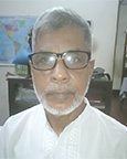 হারিসুর রহমান