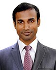 রাকিব আল হাসান লিহি