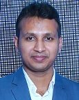 ডা. মাহবুব আলম মাহফুজ