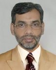 মো. মশিউর রহমান