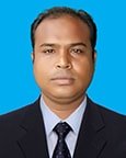 মো. নিজাম উদ্দিন