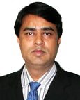 শফিকুল আলম উখবাহ