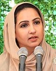 উম্মুত তিজান মাখদুমা পন্নী