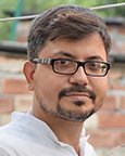 কামাল প্রধান