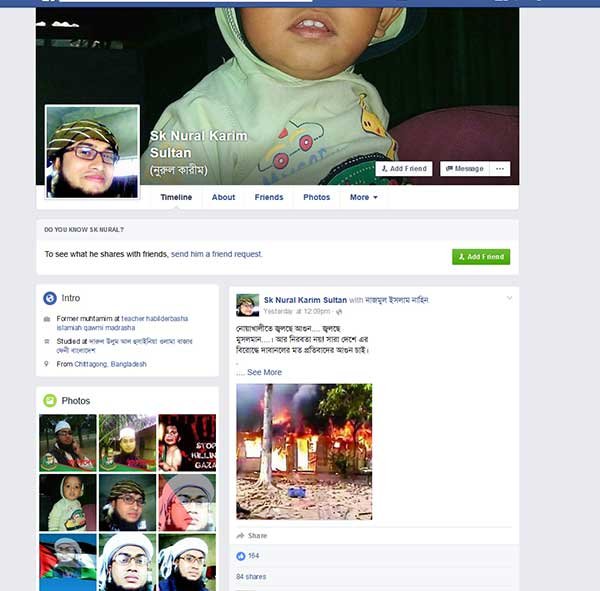fb